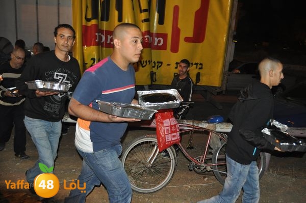 3asha2yasermarbo3 (10).JPG